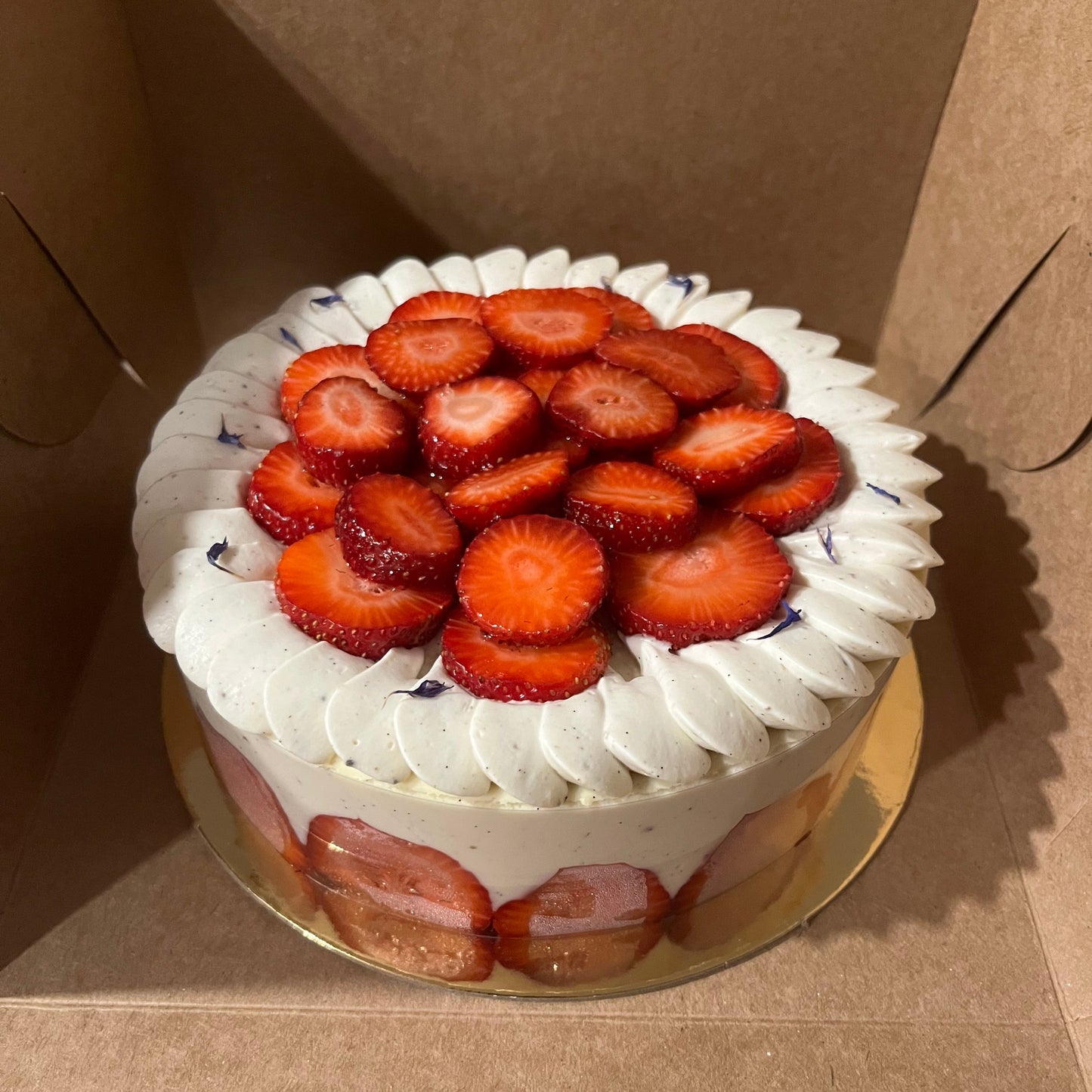 FRAISIER