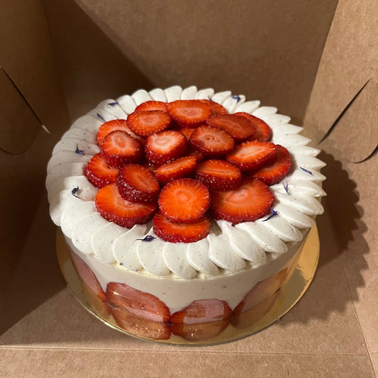 FRAISIER